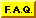 BL16~222.GIF