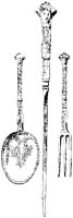 SOR402G.TIF