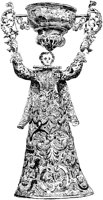 SOR402C.TIF