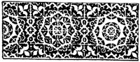 SOR401K.TIF