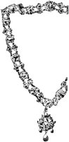 SOR401D.TIF