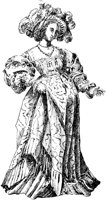 SOR401C.TIF
