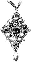 SOR401B.TIF