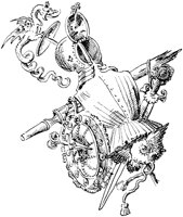 SOR400C.TIF