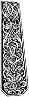 SOR400B.TIF