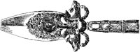 SOR400A.TIF