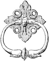 SOR399H.TIF