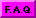 BL16~216.GIF