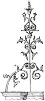 SOR399E.TIF
