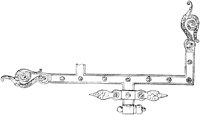 SOR399C.TIF