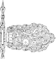 SOR399B.TIF