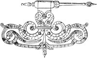 SOR399A.TIF
