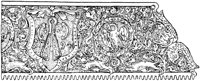 SOR397H.TIF