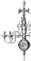 SOR397G.TIF