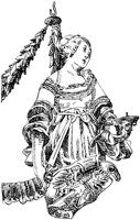 SOR397F.TIF