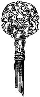 SOR397E.TIF