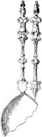 SOR397C.TIF