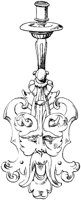 SOR397B.TIF
