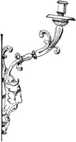 SOR397A.TIF