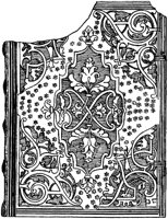 SOR396E.TIF