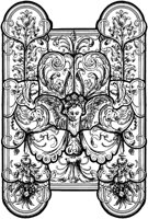 SOR396D.TIF