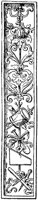 SOR396C.TIF
