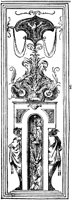 SOR396B.TIF
