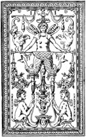 SOR396A.TIF