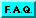 BL16~212.GIF