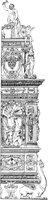 SOR395A.TIF