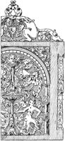 SOR393F.TIF