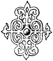 SOR393E.TIF