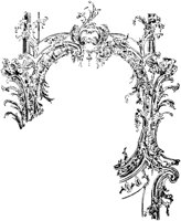 SOR513C.TIF