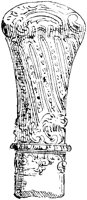 SOR511D.TIF