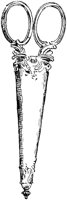 SOR511A.TIF