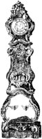 SOR510C.TIF