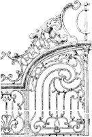 SOR508E.TIF