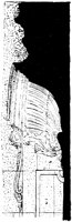 SOR508C.TIF
