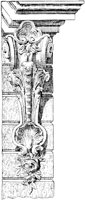SOR508A.TIF