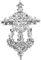 SOR506D.TIF