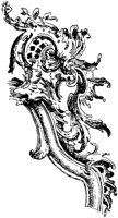 SOR504F.TIF