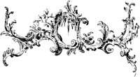 SOR504D.TIF