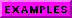 BL15~202.GIF