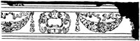 SOR502B.TIF