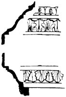 SOR499D.TIF
