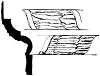 SOR499C.TIF