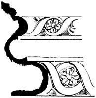 SOR499B.TIF