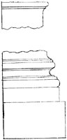 SOR498I.TIF