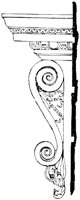 SOR498G.TIF