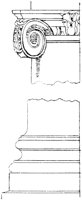 SOR498F.TIF